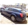 Image 3 : 2005 - DODGE MAGNUM