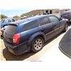 Image 4 : 2005 - DODGE MAGNUM