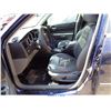 Image 6 : 2005 - DODGE MAGNUM