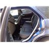 Image 7 : 2005 - DODGE MAGNUM