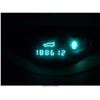 Image 8 : 2005 - DODGE MAGNUM