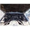 Image 11 : 1997 - LINCOLN TOWN CAR
