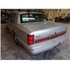 Image 3 : 1997 - LINCOLN TOWN CAR