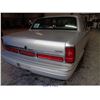 Image 4 : 1997 - LINCOLN TOWN CAR