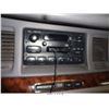 Image 5 : 1997 - LINCOLN TOWN CAR