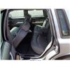 Image 7 : 1997 - LINCOLN TOWN CAR