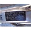Image 10 : 2005 - HYUNDAI ACCENT