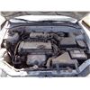 Image 11 : 2005 - HYUNDAI ACCENT