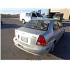 Image 4 : 2005 - HYUNDAI ACCENT