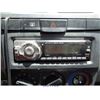 Image 5 : 2005 - HYUNDAI ACCENT