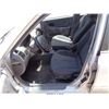 Image 6 : 2005 - HYUNDAI ACCENT