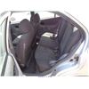 Image 7 : 2005 - HYUNDAI ACCENT