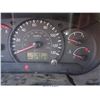 Image 8 : 2005 - HYUNDAI ACCENT