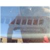 Image 9 : 2005 - HYUNDAI ACCENT
