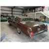 Image 3 : 1987 - CADILLAC BROUGHAM