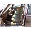 Image 6 : 1987 - CADILLAC BROUGHAM