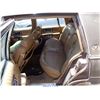 Image 7 : 1987 - CADILLAC BROUGHAM