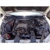 Image 10 : 2001 - BUICK CENTURY