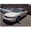Image 2 : 2001 - BUICK CENTURY