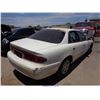 Image 4 : 2001 - BUICK CENTURY