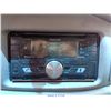 Image 5 : 2001 - BUICK CENTURY
