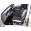 Image 6 : 2001 - BUICK CENTURY