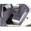 Image 7 : 2001 - BUICK CENTURY