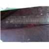 Image 8 : 2001 - BUICK CENTURY
