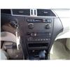 Image 5 : 2007 - CHRYSLER PACIFICA // DISMANTLE TITLE