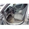 Image 6 : 2007 - CHRYSLER PACIFICA // DISMANTLE TITLE