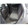 Image 7 : 2007 - CHRYSLER PACIFICA // DISMANTLE TITLE