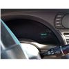 Image 8 : 2007 - CHRYSLER PACIFICA // DISMANTLE TITLE