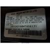 Image 10 : 1998 - NISSAN MAXIMA