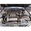 Image 11 : 1998 - NISSAN MAXIMA