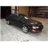Image 1 : 1998 - NISSAN MAXIMA