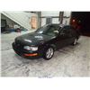 Image 2 : 1998 - NISSAN MAXIMA