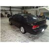 Image 3 : 1998 - NISSAN MAXIMA