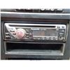 Image 5 : 1998 - NISSAN MAXIMA