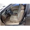 Image 6 : 1998 - NISSAN MAXIMA