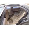 Image 7 : 1998 - NISSAN MAXIMA