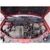 Image 11 : 2007 - CHEVROLET COBALT