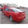 Image 3 : 2007 - CHEVROLET COBALT