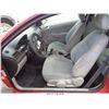 Image 6 : 2007 - CHEVROLET COBALT