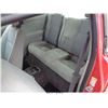 Image 7 : 2007 - CHEVROLET COBALT