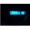 Image 8 : 2007 - CHEVROLET COBALT