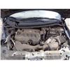 Image 10 : 2009 - NISSAN VERSA