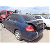 Image 3 : 2009 - NISSAN VERSA