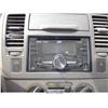 Image 5 : 2009 - NISSAN VERSA