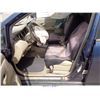 Image 6 : 2009 - NISSAN VERSA