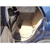 Image 7 : 2009 - NISSAN VERSA
